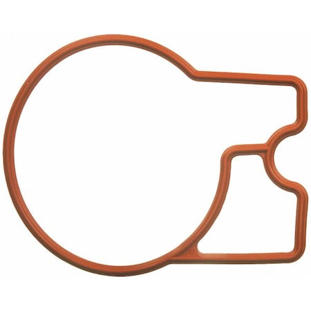 Fel-Pro Throttle Body Gasket, 61069 61069